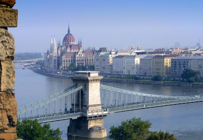 danube_budapest_hungary_400