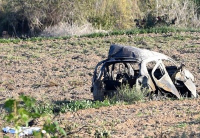 daphne_car_bombing_remain_400 daphne_car_bombing_remain_400