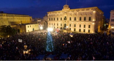 daphne_manif__malta__independent_eurofora_400