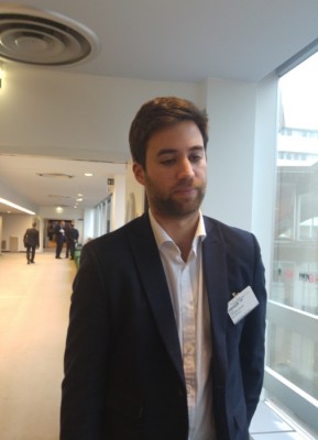 daphne_murdered_web_journalists_eldest_son_born_1986_mathew__agg_at_the_coe_eurofora_400 daphne_murdered_web_journalists_eldest_son_born_1986_mathew__agg_at_the_coe_eurofora_400