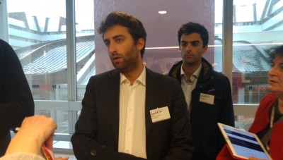 daphne_murdered_web_journalists_son_andrew_a_journalist_himself_speaking_to_agg__other_journalists_at_the_coe_eurofora_400 daphne_murdered_web_journalists_son_andrew_a_journalist_himself_speaking_to_agg__other_journalists_at_the_coe_eurofora_400