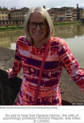 darlene_horton_wife_of_us_prof._wagner_kllled_by_mass_knife_terrorist_at_london_400 darlene_horton_wife_of_us_prof._wagner_kllled_by_mass_knife_terrorist_at_london_400