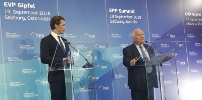 daul__kurz_f._for_eurofora_400 daul__kurz_f._for_eurofora_400