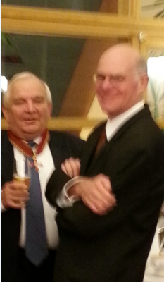 daul__lemmert_smiling_at_agg_1_400_01