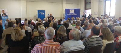 daul__people_eurofora_400 daul__people_eurofora_400