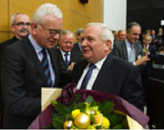 daul__poettering daul__poettering