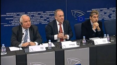 daul__wxaiting_for_agg_questions_a__b_400 daul__wxaiting_for_agg_questions_a__b_400