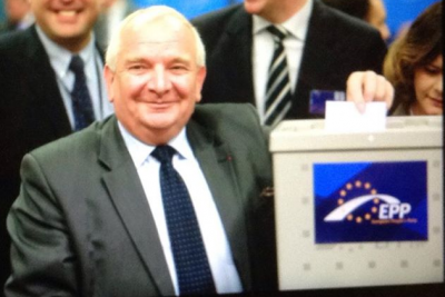daul_epp_election_400 daul_epp_election_400