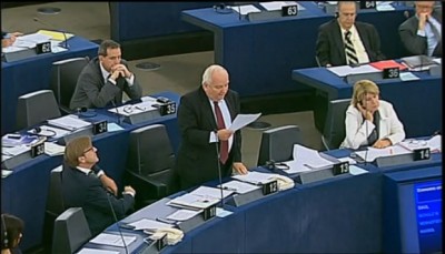 daul_eu_fed_400