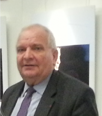 daul_look_at_agg_400