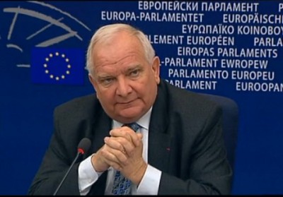 daul_major_u_turn_in_eu_history_400 daul_major_u_turn_in_eu_history_400
