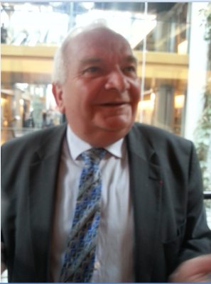daul_may_2013_400 daul_may_2013_400