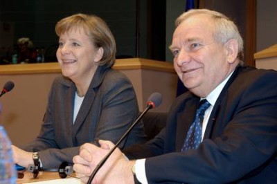 daul_merkel_400