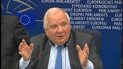 daul_on_debate_400 daul_on_debate_400