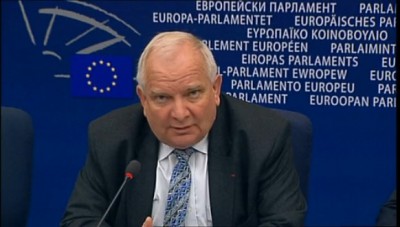 daul_on_grc_initial_400