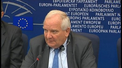 daul_pol_decisions_should_be_applied_in_greece_400 daul_pol_decisions_should_be_applied_in_greece_400