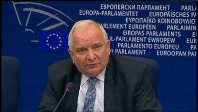 daul_reply_on_agg_quest_b_400 daul_reply_on_agg_quest_b_400