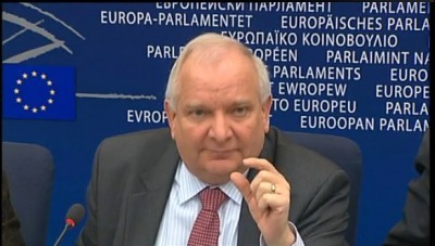 daul_reply_to_agg_bread_and_oil_400 daul_reply_to_agg_bread_and_oil_400