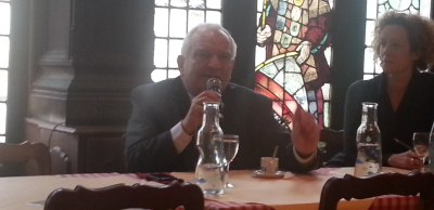 daul_reply_to_agg_quest_400 daul_reply_to_agg_quest_400