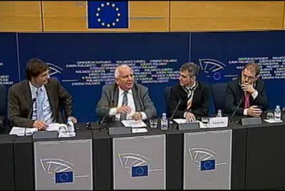 daul_reply_to_agg_quest_no_1_freedom_400 daul_reply_to_agg_quest_no_1_freedom_400