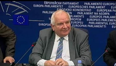 daul_reply_to_agg_quest_no_a_freedom_of_opinion_400 daul_reply_to_agg_quest_no_a_freedom_of_opinion_400