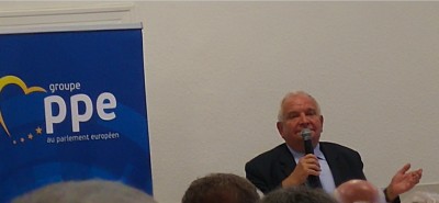 daul_speech_close_eurofora_400 daul_speech_close_eurofora_400