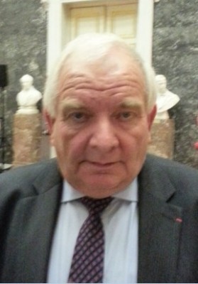 daul_to_agg_400