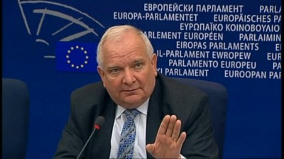 daul_to_agg_eu_budget__agri_policy_are_linked_400