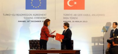 davoutoglou__malmstrom_ankara_turkey_400 davoutoglou__malmstrom_ankara_turkey_400