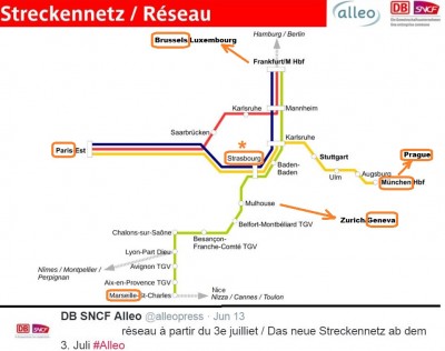 dbsncf_new_high_speed_train_network_around_strasbourg_from_3_july_2016_400 dbsncf_new_high_speed_train_network_around_strasbourg_from_3_july_2016_400