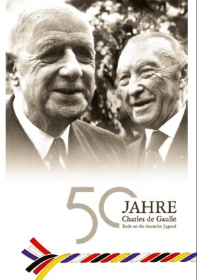 de_gaulle__adenauer_at_ludwigsberg_2012_doc_400 de_gaulle__adenauer_at_ludwigsberg_2012_doc_400