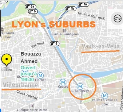 deadly_islamist_terrorist_attack_at_lyons_suburbs_1.9.2019_pages_jaunes__eurofora_400