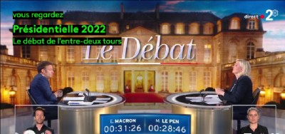 debate_macron__marine_le_pen_2022_health_point_france_2__eurofora_400