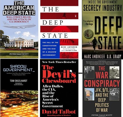 deep_state_recent_us_books_eurofora_patchwork_400 deep_state_recent_us_books_eurofora_patchwork_400