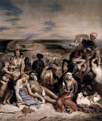 delacroix_massacre_of_chios_400