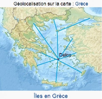 delos_island_with_related_ancient_greek_cities_links_at_the_aegean_wikipedia__eurofora_400