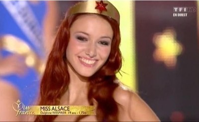 delphine_wespeiser_miss_alsace__miss_france_400 delphine_wespeiser_miss_alsace__miss_france_400