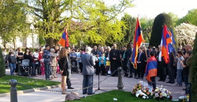 demonstration_armenia_400