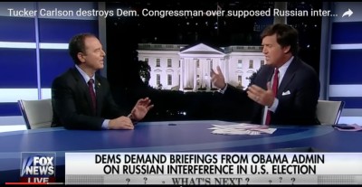 dems_claims_on_alleged_russian_manipulation_found_unsubstantiated_tv_duel_reveals_400