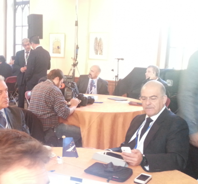 dendias__avramopoulos_at_epp_summit_400 dendias__avramopoulos_at_epp_summit_400