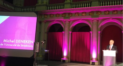 deneken_speech_at_stras_club_press_event_university_palace_eurofora_400 deneken_speech_at_stras_club_press_event_university_palace_eurofora_400