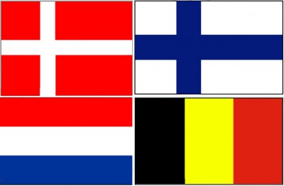 denmark_finland_netherlands_belgium_flags_eurofora_400 denmark_finland_netherlands_belgium_flags_eurofora_400