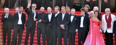 des_hommes_et_des_dieux_cannes_2010_400 des_hommes_et_des_dieux_cannes_2010_400