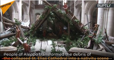 destroyed_christian_church_transformed_into_nativity_scene_aleppo_25_december_2016_400