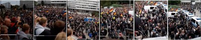 deutschland_popular_protests_at_schemnitz_karl_marx_stadt_400