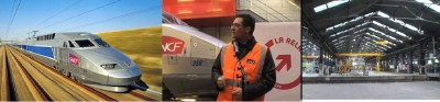 deve_tgv_400 deve_tgv_400