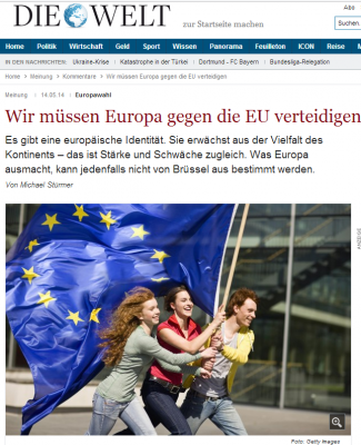 die_welt_europe_v._eu_400