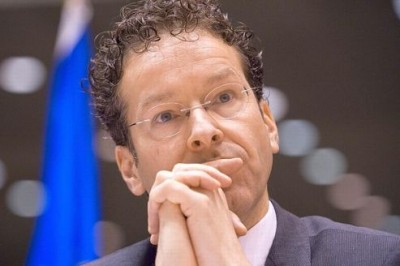 dijsselbloem..._400 dijsselbloem..._400