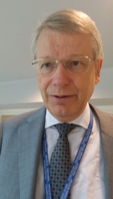 director_of_coes_venice_commission_top_legal_experts_thomas_markert__agg_eurofora_400 director_of_coes_venice_commission_top_legal_experts_thomas_markert__agg_eurofora_400