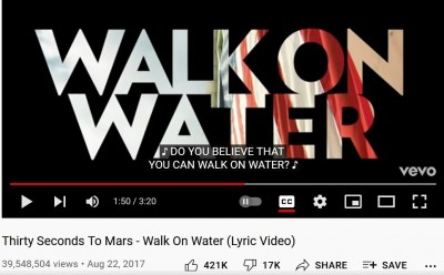 do_you_believe_that_you_can_walk_on_water_...30_to_mars__eurofora_400_01